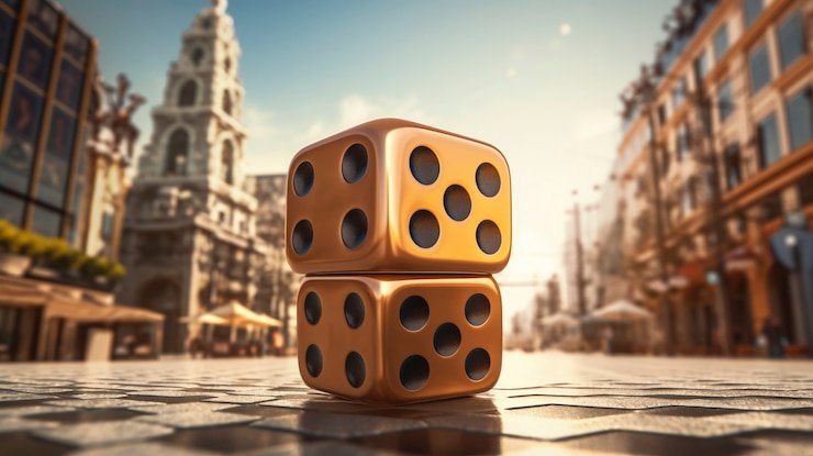 Tabel aturan bonus untuk pengguna dewasa